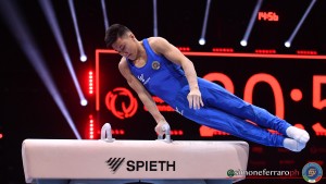 mag t1 ph simone ferraro sfa 3172 copia